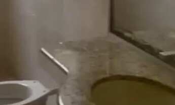 Imagem 4: ALUGUEL 4 quartos