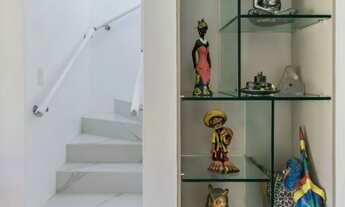 Imagem 6: Linda casa à venda aldeia km 14