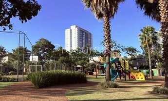 Imagem 7: TERRENO NO BAIRRO JARDIM OLHOS DAGUA - CONDOMINIO BUGANVILLE