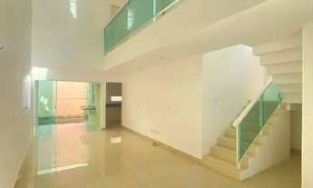 Imagem 2: Condomínio Montana Premiere , Morros - Teresina/PI