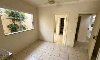 Imagem 4: Casa em condomínio de 3 Dormitórios para Alugar, Condomínio Alto da Capela , Limeira - R
