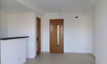 Imagem 4: Piratininga 2 quartos com varandão gourmet incrível