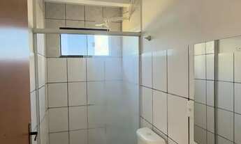 Imagem 2: Apartamento 2/4 em Palmas - próximo às faculdades, seguro e tranquilo!