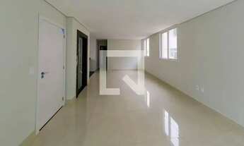 Imagem 4: Apartamento à Venda - Gutierrez, 4 Quartos, 146 m2