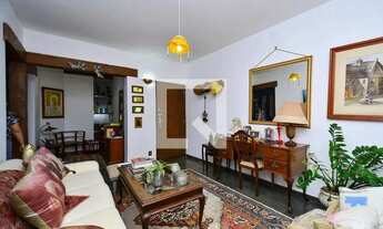 Imagem 5: Apartamento à Venda - São Pedro, 4 Quartos, 100 m2