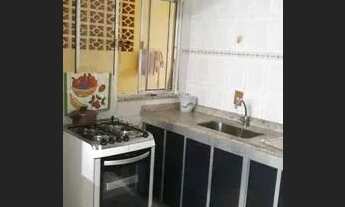 Imagem 4: Excelente Sobrado no Bairro Jardim Maria Eugênia com 226m²