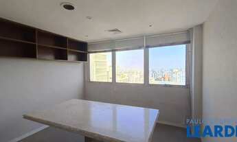 Imagem 7: CONJ. COMERCIAL - JARDIM AMÉRICA - SP