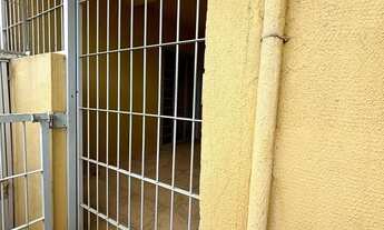 Imagem 6: Flat Térreo para locação 70m² 2 Quartos Vila Nova Londrina/PR