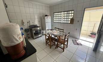 Imagem: Casa residencial disponível para venda