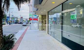 Imagem: Sala Comercial térrea à Venda, 107,41