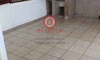 Imagem 3: Casa à Venda em Vila Martines, Jacareí