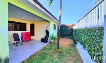 Imagem: Casa Térrea! 309m - Sombra 5 quartos em