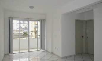 Imagem 2: Apartamento para venda possui 44 metros quadrados com 1 quarto