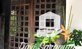 Imagem 5: Chácara 04 quartos Pendotiba Niteroi