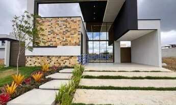 Imagem 2: Casa Plana na Cidade Alpha com valor Especial...Agende Já a sua Visita