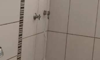 Imagem 3: Casa dois quartos