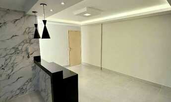 Imagem 3: Apartamento Ed. Celia Maria 70m²