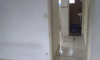 Imagem 6: Alugo quitinete em Maria Paula