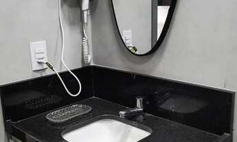 Imagem 4: Flat em João Pessoa - Manaíra