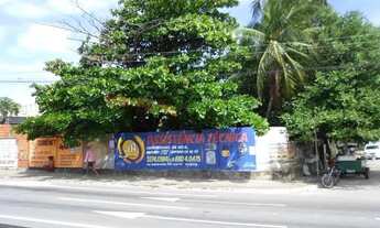 Imagem 7: TERRENO para alugar na cidade de FORTALEZA-CE