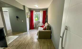 Imagem 2: Vendas Apartamento Colombo PR