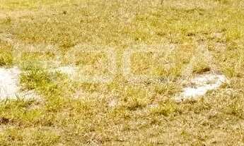 Imagem 4: Terreno à venda em condomínio no Parque Faber Castell, São Carlos