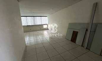 Imagem 7: Sala para alugar, 60 m² por R$ 5.100,00/mês - Centro - Londrina/PR