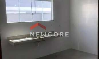 Imagem 10: Casa em Rua Macaé - Jardim Mariléa - Rio das Ostras/RJ