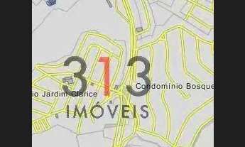 Imagem 2: Vendo terrenos LOTES ultimos 8 unidades disponiveis no Condominio Jardim Clarice Estes ter