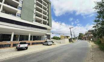 Imagem 7: Imóvel para aluguel bairro São Pedro - Juiz de Fora