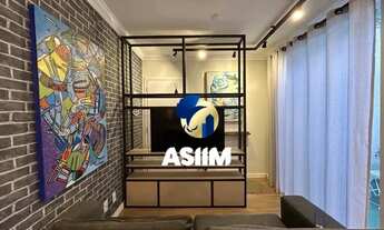 Imagem 3: Aluguel - AREA PRIVATIVA - OURO PRETO Belo Horizonte MG