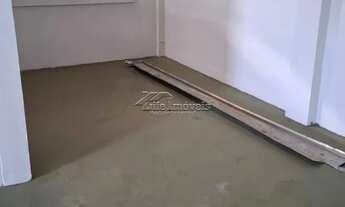 Imagem 5: Aluga Sala Comercial Avenida Santana Hortolândia