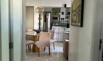 Imagem 4: Condomínio Manhattan Residence [12113