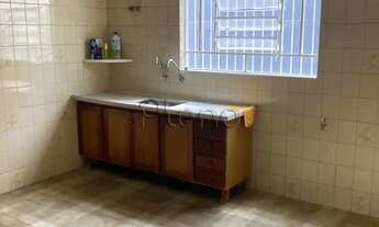 Imagem 3: Casa à venda e para alugar em Campinas, Jardim do Lago, com 3 quartos, com 130 m²