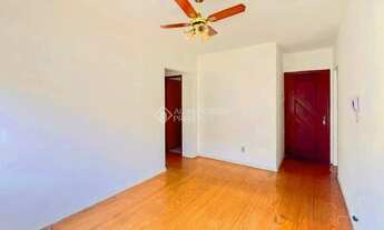 Imagem 2: Apartamento 2 quartos