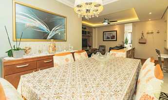 Imagem 6: Apartamento à venda no bairro Passo da Areia em Porto Alegre/RS