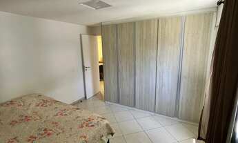 Imagem 3: QUARTO E SALA IMPERDÍVEL NA PONTA VERDE!