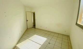 Imagem 6: Apartamento para alugar no Edifício Hayward Residence no Setor Castelo Branco em Goiânia