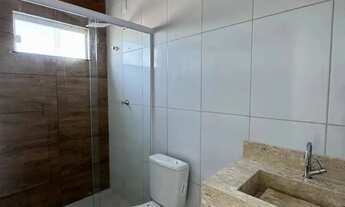 Imagem 6: OPORTUNIDADE IMPERDÍVEL CASA EM CONDOMÍNIO FECHADO NO ARAÇAGY #VENDO R$ 1.350.000,00