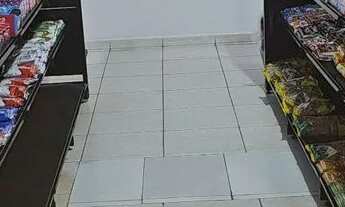 Imagem 7: Vendo loja Galpão / depósito com venda por R$900.000