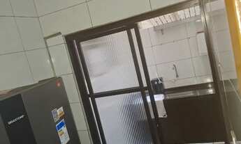 Imagem 3: Apartamento em Teresópolis (Centro da Cidade) na Reta, próximo ao Flor da Posse