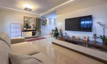 Imagem: Casa em condomínio para venda na Chácara