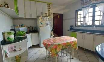 Imagem 7: Casa em Condomínio em Bragança PaulistaTerreno de 750 m² e Lazer Completo