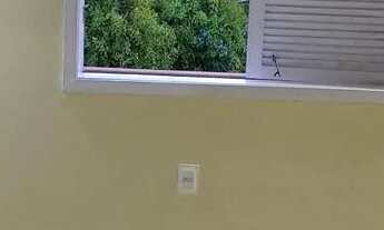 Imagem 13: Condomínio Marina riversaide 2/4 1 suíte 90m² 3.400,00reais