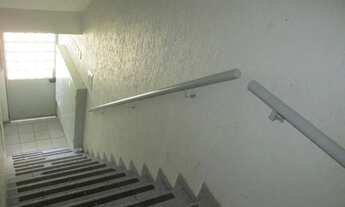 Imagem 6: QN 01 CONJUNTO 01 LOTE 06 APARTAMENTO 201 - RIACHO FUNDO/DF