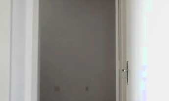 Imagem 7: Locação Cobertura PORTO ALEGRE RS Brasil