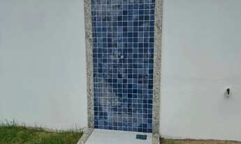 Imagem 4: Casa à venda no Riviera - Parque Tarcisio Miranda - Campos dos Goytacazes/RJ