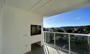Imagem 7: Apartamento 126M² - para Alugar