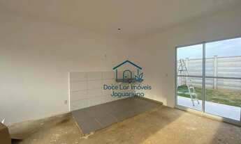 Imagem 7: Casa com 2 dormitórios à venda, 69 m² por R$ 500.000,00 - Vargeão - Jaguariúna/SP