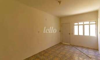 Imagem: Comercial/Industrial 1 quartos para alugar